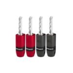 SureGrip 300 BFA/Banana Silver