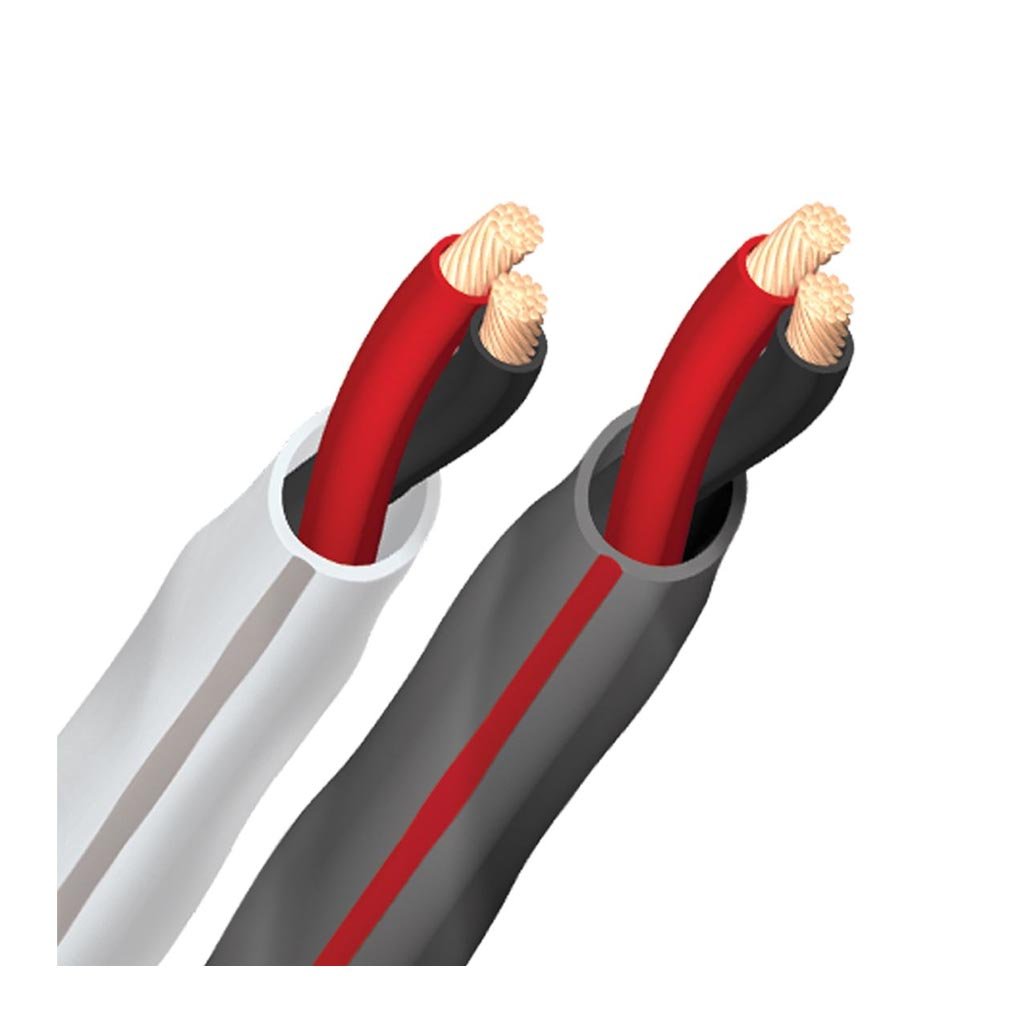 1 SLiP-DB 14/2 Per/m - Image 1