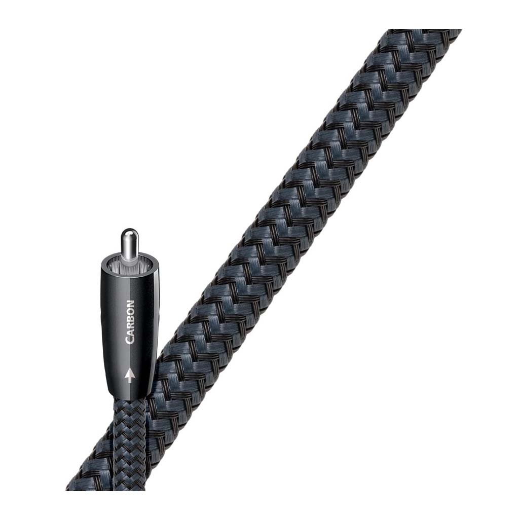 1 Carbon Digital Coax - Image 1
