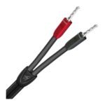 Rocket 22 2.5M Speaker Cable