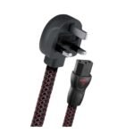 NRG-Z3 Power Cable
