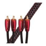 Golden Gate RCA – RCA Cable