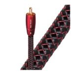 Red River 1.5m RCA- RCA