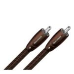 Mackenzie 1.5m RCA- RCA