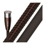 Mackenzie 1.5m XLR-XLR