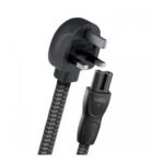 NRG-Y2 AC Power Cable