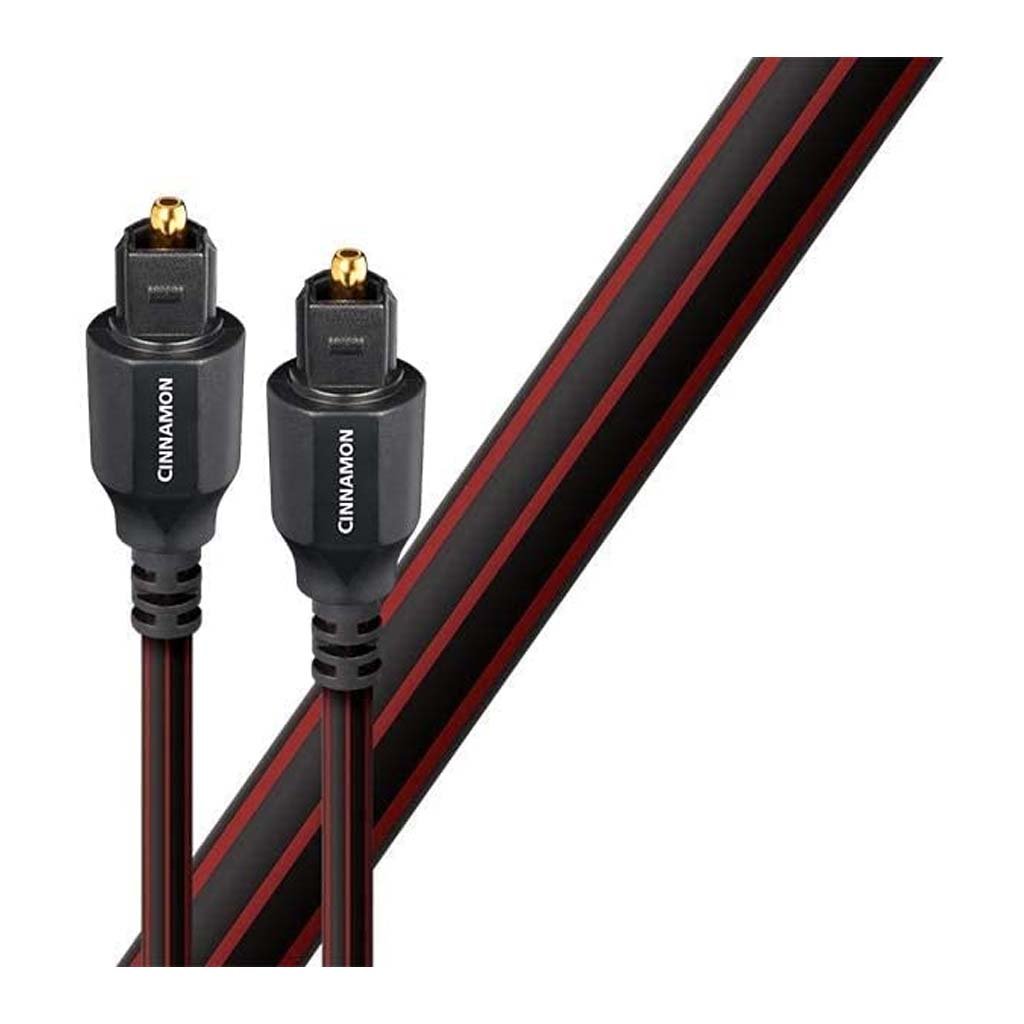 1 Cinnamon Optilink - Image 1