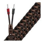 Type 5 Speaker Cable