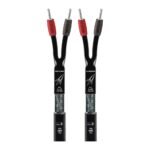 Rocket 88 Speaker Cable