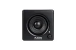Alesis Nitro Amp 70W Compact Personal Drum Monitor