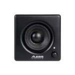 Alesis Nitro Amp 70W Compact Personal Drum Monitor