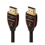 Rootbeer 18 Active Optical HDMI Cable