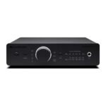 Dac Magic 200M Digital to Analogue Converter and Headphone Amplifier