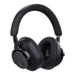 Melomania P100 Over-ear Headphones with Active Noise Cancellation