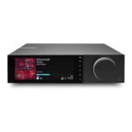 Evo 150 SE Streaming Amplifier