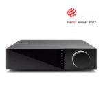 EVO 150 All-in-One Player