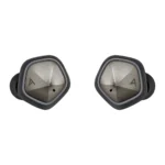 AK UW100MKII True Wireless Earphones - Image 2