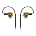 Novus Flagship 13 Driver Quadbrid IEM