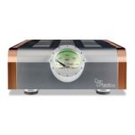 Momentum M400 MxV Monoblock Amplifier