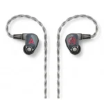 XIO Limited Edition In-Ear Monitors