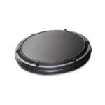 Alesis DM6 Electronic Drum Kit Pad Tom 10