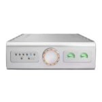 Progression Integrated Amplifier with DSM Module