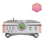 Momentum HD Preamplifier