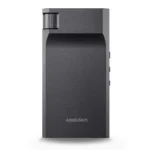 AK PA10 Portable Amplifier