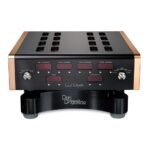 Momentum PhonoStage Preamplifier