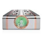 Relentless 800 Mono Amplifier