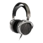 MM-100 Professional Headphones