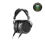 LCD-2 Classic Headphones