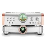 Momentum C2 Preamplifier