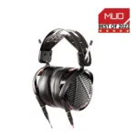 LCD-5 Planar Magnetic Headphone