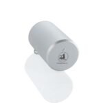 Professional Power 12V Power Supply