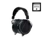 LCD-X Headphone