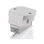 Concept V2 MM Cartridge