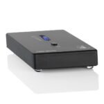 Nano Phono V2 Phonostage