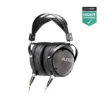 LCD-2 Classic Closed Back