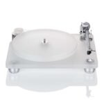 Emotion SE Turntable