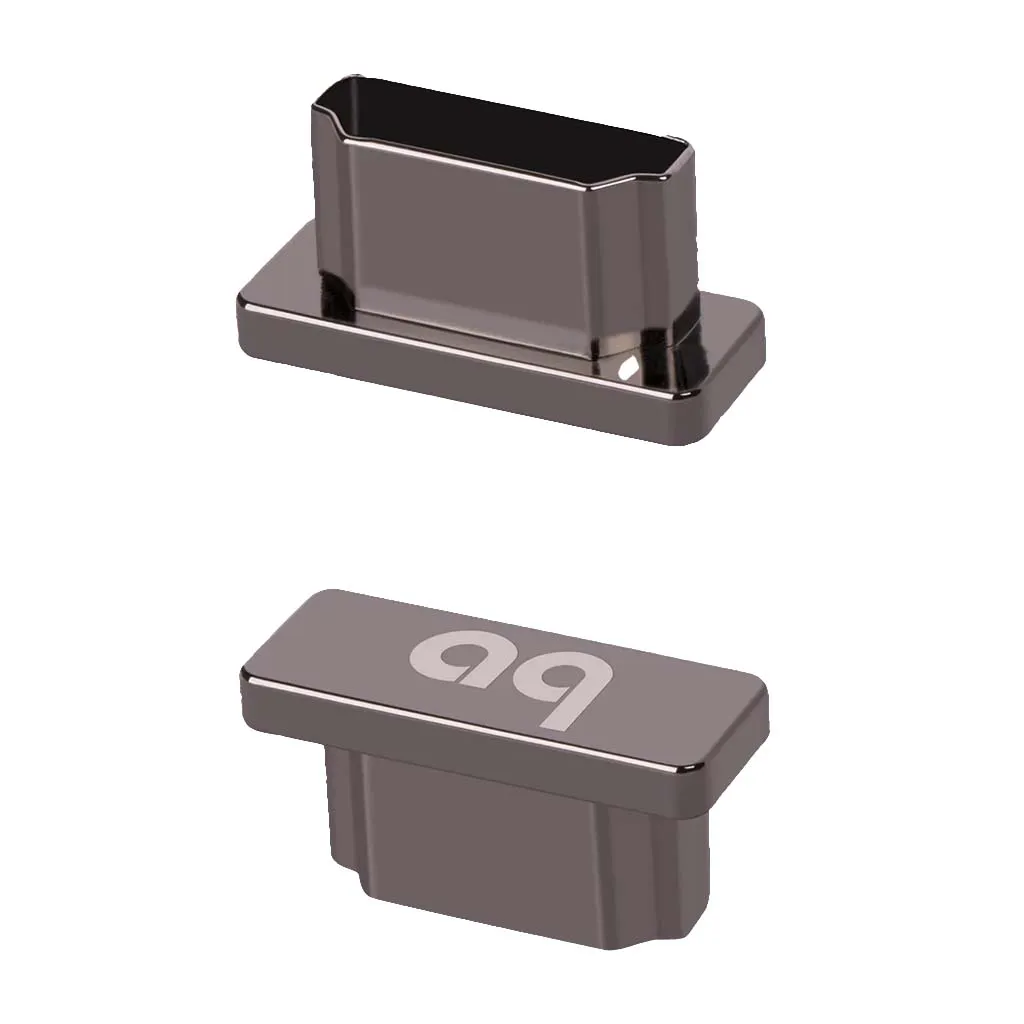1 HDMI Noise-Stopper (Set of 4) - Image 1