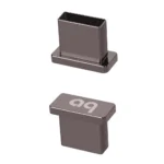 USB Caps (Set of 4)