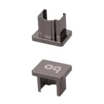 RJ45 Caps (Set of 4)