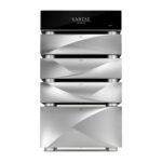 Varèse Music System