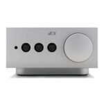 Lina Headphone Amplifier