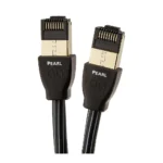 Pearl R/JE Ethernet Cable