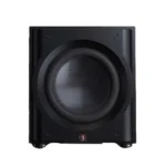 R10s Subwoofer