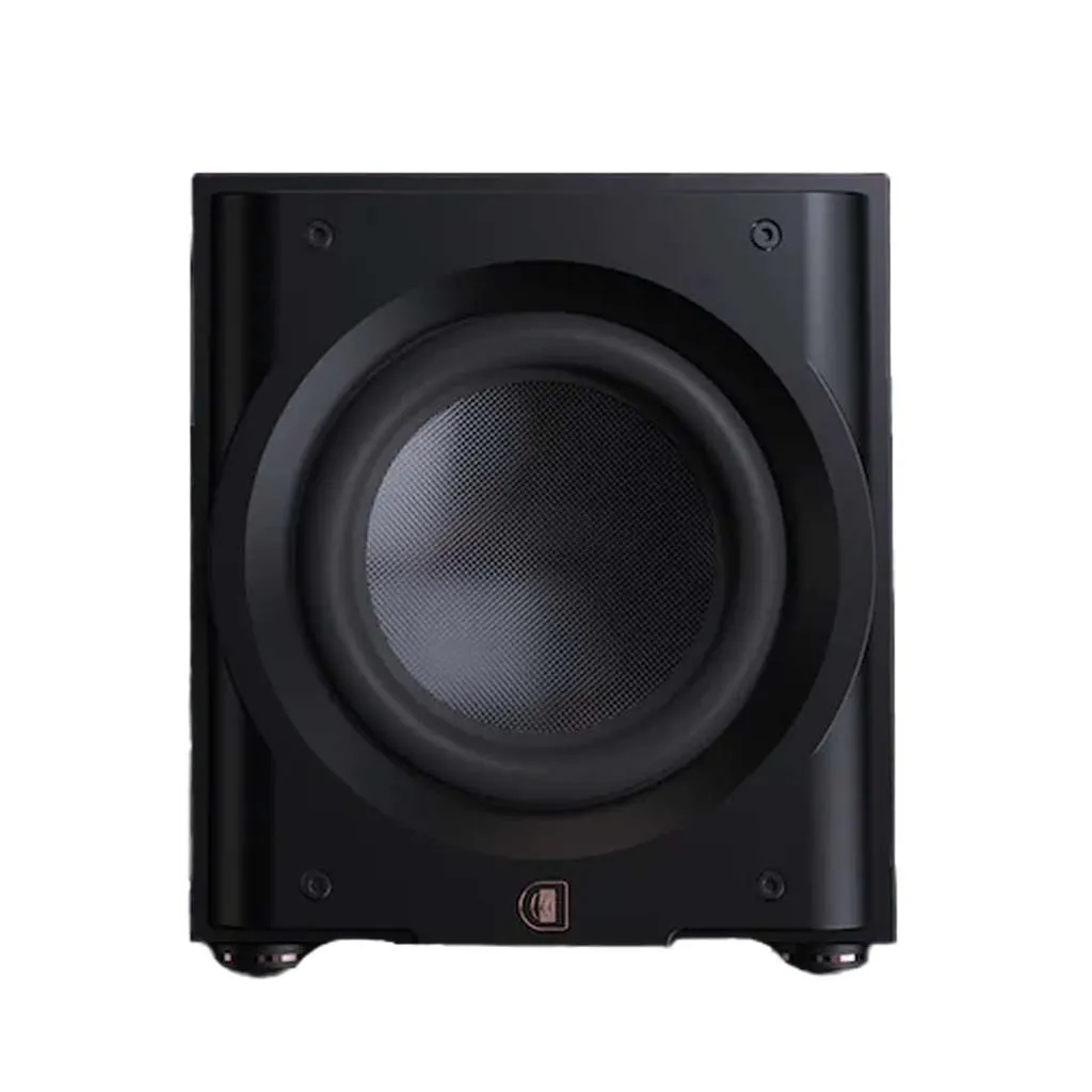 1 R10s Subwoofer - Image 1