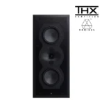 R5i-LR In-wall Speaker