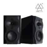 R4b Bookshelf Speakers